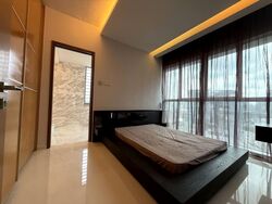 Pinnacle 16 (D12), Apartment #575385201